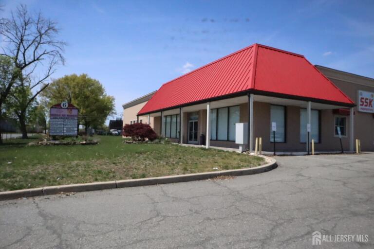 Photo 19 of 6 Kilmer Road # 1, Edison NJ 08817, Edison, NJ