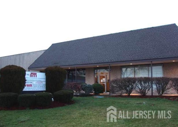 Photo 1 of 6 Kilmer Road # 1, Edison NJ 08817, Edison, NJ
