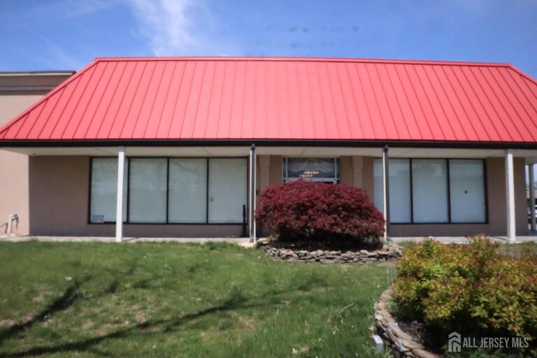 Photo 18 of 6 Kilmer Road # 1, Edison NJ 08817, Edison, NJ