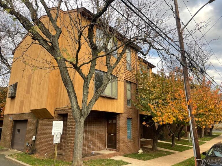Photo 1 of 81 Redmond Street, New Brunswick NJ 08901, New Brunswick, NJ