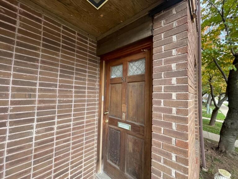 Photo 4 of 81 Redmond Street, New Brunswick NJ 08901, New Brunswick, NJ