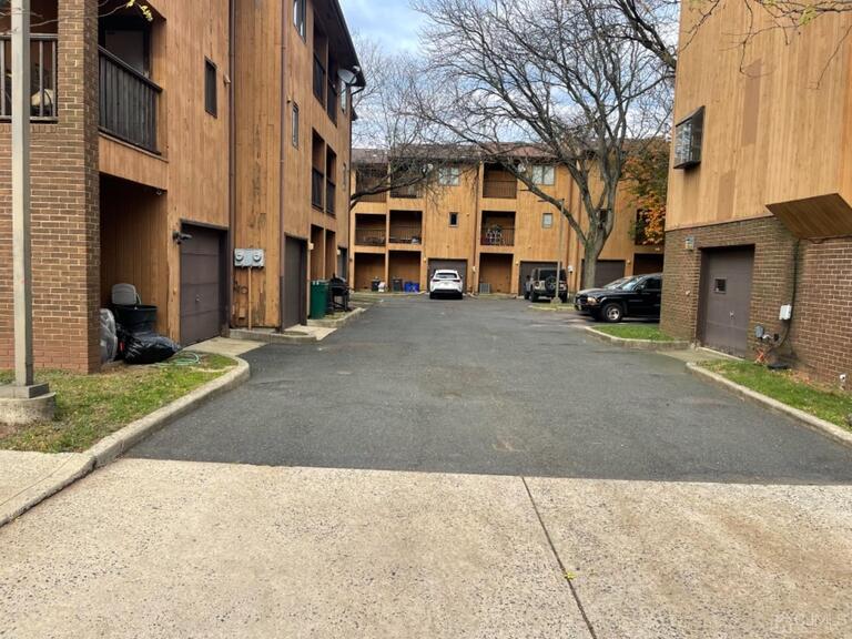 Photo 2 of 81 Redmond Street, New Brunswick NJ 08901, New Brunswick, NJ