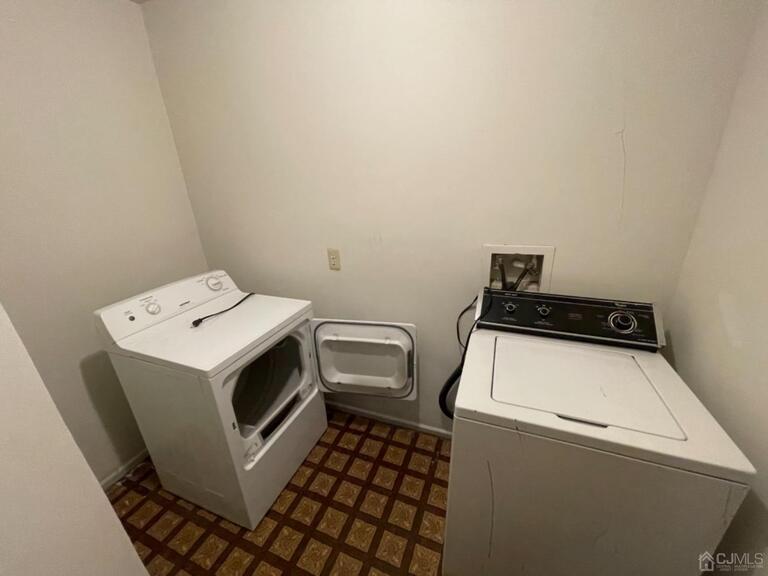 Photo 6 of 81 Redmond Street, New Brunswick NJ 08901, New Brunswick, NJ