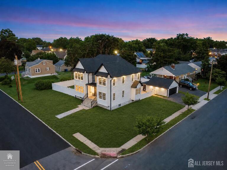 Photo 1 of 157 Murray Avenue, Piscataway NJ 08854, Piscataway, NJ