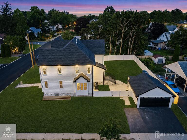 Photo 22 of 157 Murray Avenue, Piscataway NJ 08854, Piscataway, NJ