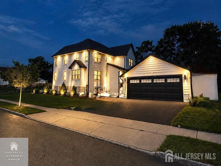 Photo 5 of 157 Murray Avenue, Piscataway NJ 08854, Piscataway, NJ