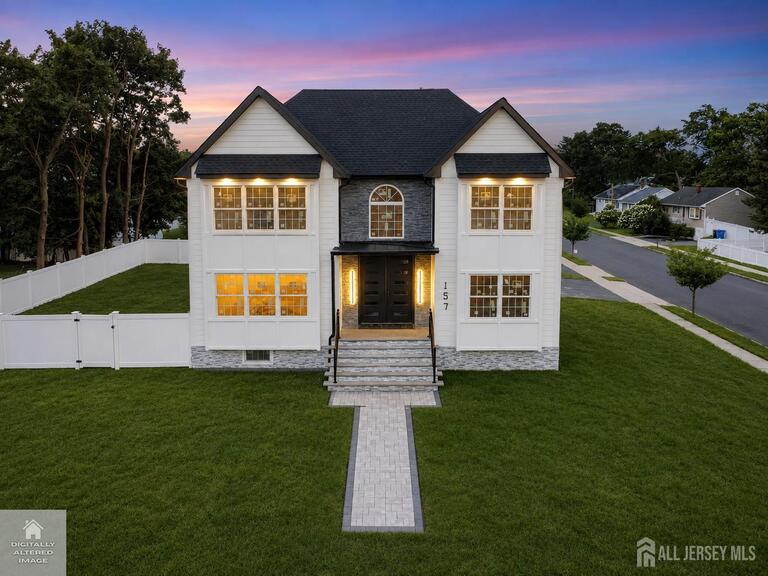 Photo 21 of 157 Murray Avenue, Piscataway NJ 08854, Piscataway, NJ