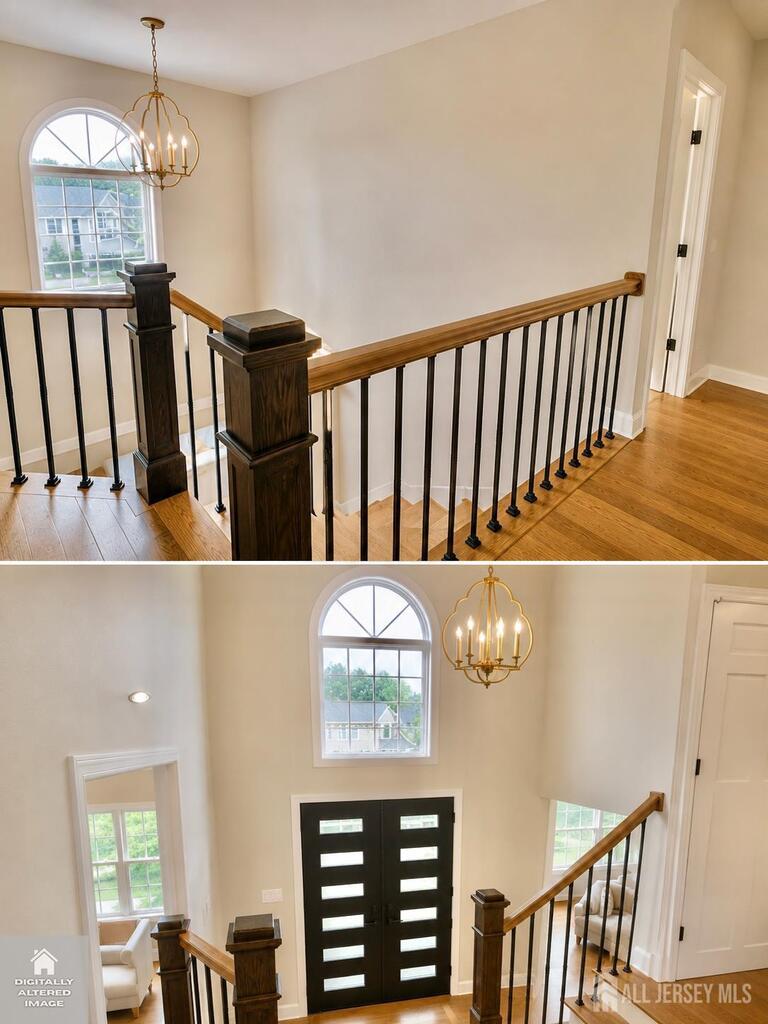 Photo 10 of 157 Murray Avenue, Piscataway NJ 08854, Piscataway, NJ