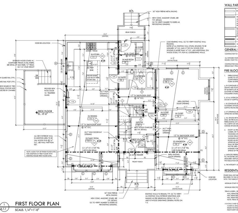 Photo 30 of 157 Murray Avenue, Piscataway NJ 08854, Piscataway, NJ