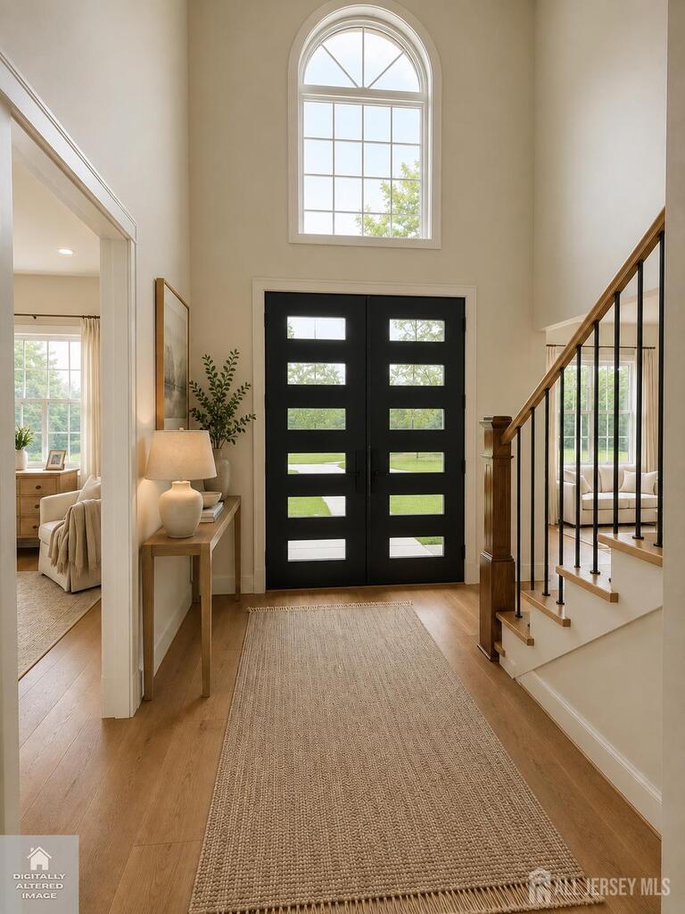 Photo 8 of 157 Murray Avenue, Piscataway NJ 08854, Piscataway, NJ