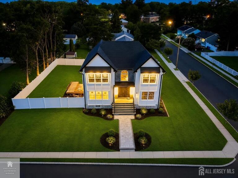 Photo 32 of 157 Murray Avenue, Piscataway NJ 08854, Piscataway, NJ