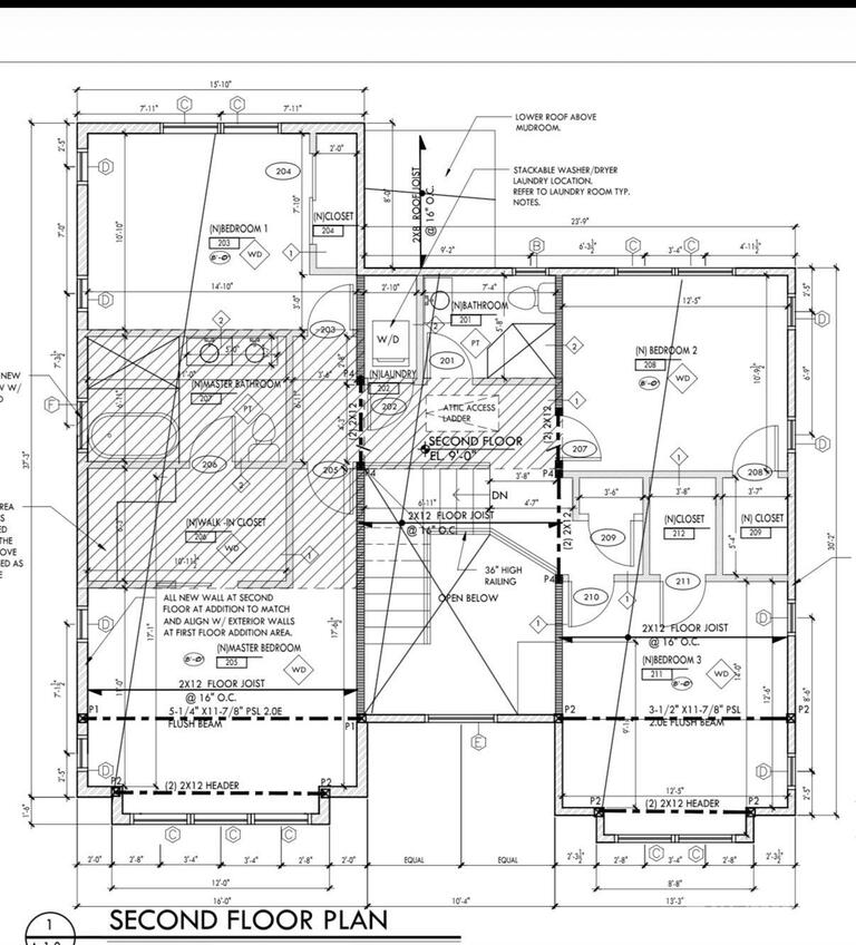 Photo 29 of 157 Murray Avenue, Piscataway NJ 08854, Piscataway, NJ