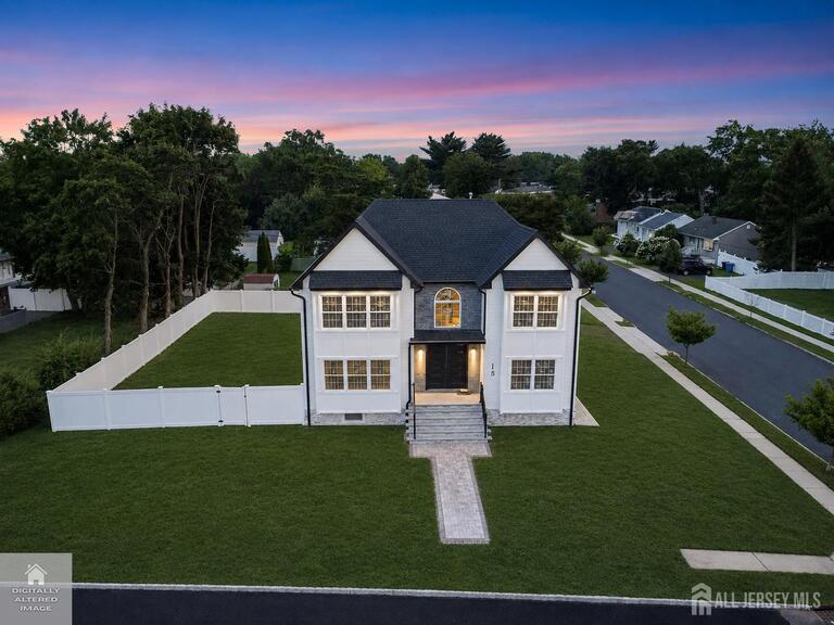 Photo 20 of 157 Murray Avenue, Piscataway NJ 08854, Piscataway, NJ