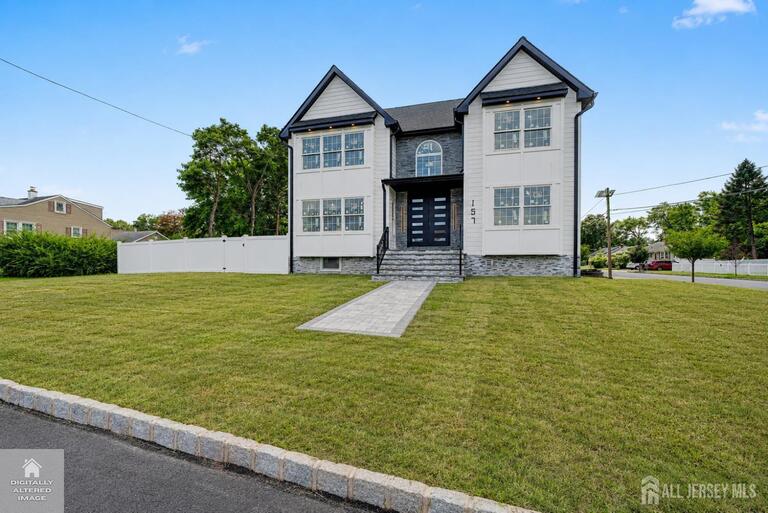Photo 19 of 157 Murray Avenue, Piscataway NJ 08854, Piscataway, NJ