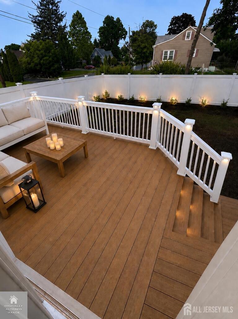 Photo 17 of 157 Murray Avenue, Piscataway NJ 08854, Piscataway, NJ
