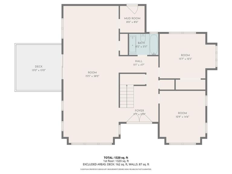 Photo 27 of 157 Murray Avenue, Piscataway NJ 08854, Piscataway, NJ