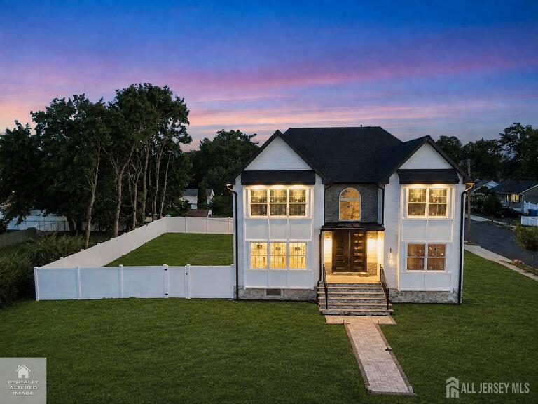 Photo 24 of 157 Murray Avenue, Piscataway NJ 08854, Piscataway, NJ