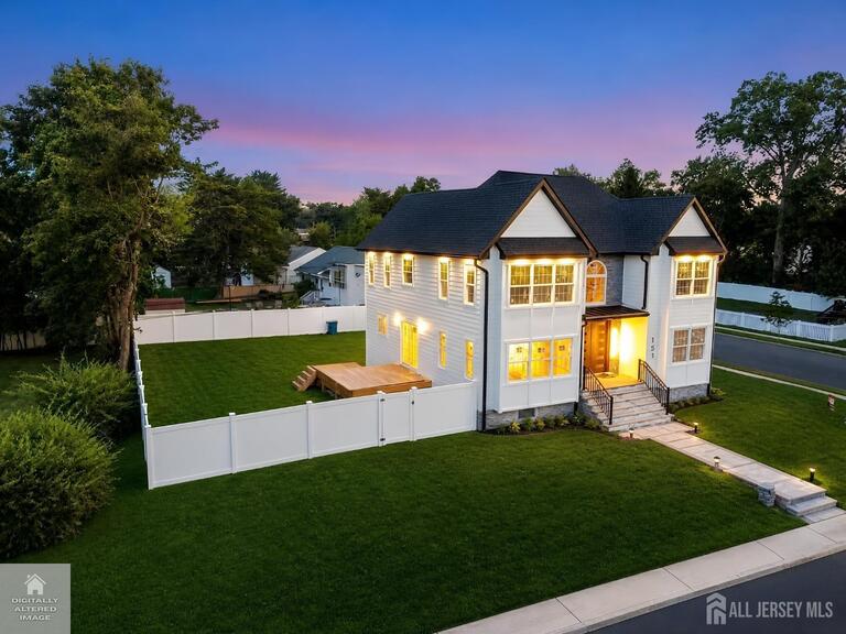 Photo 3 of 157 Murray Avenue, Piscataway NJ 08854, Piscataway, NJ