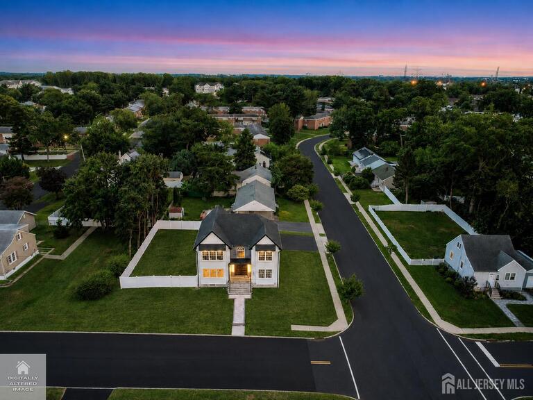 Photo 23 of 157 Murray Avenue, Piscataway NJ 08854, Piscataway, NJ