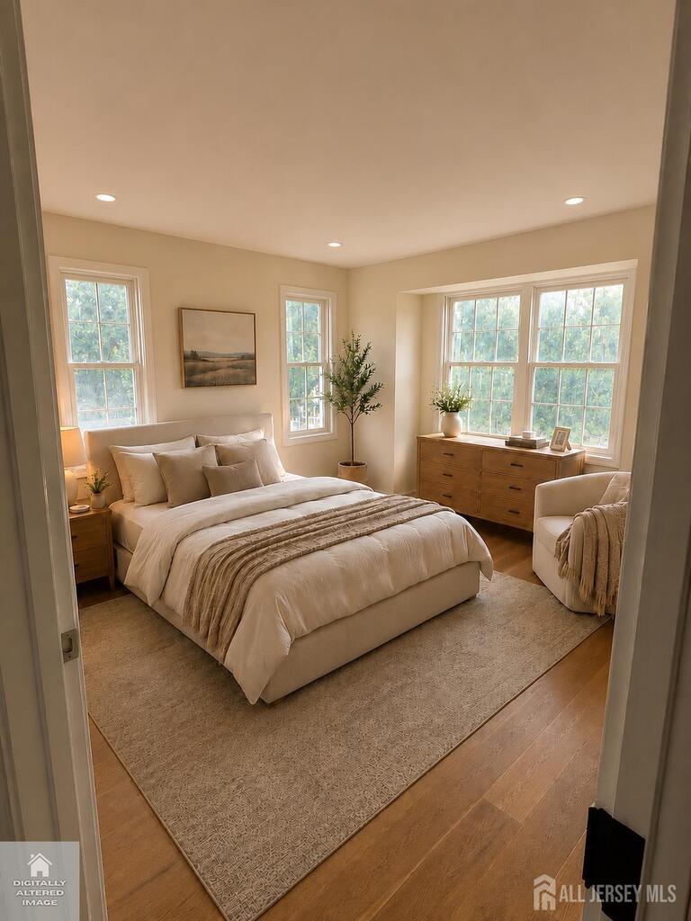 Photo 12 of 157 Murray Avenue, Piscataway NJ 08854, Piscataway, NJ