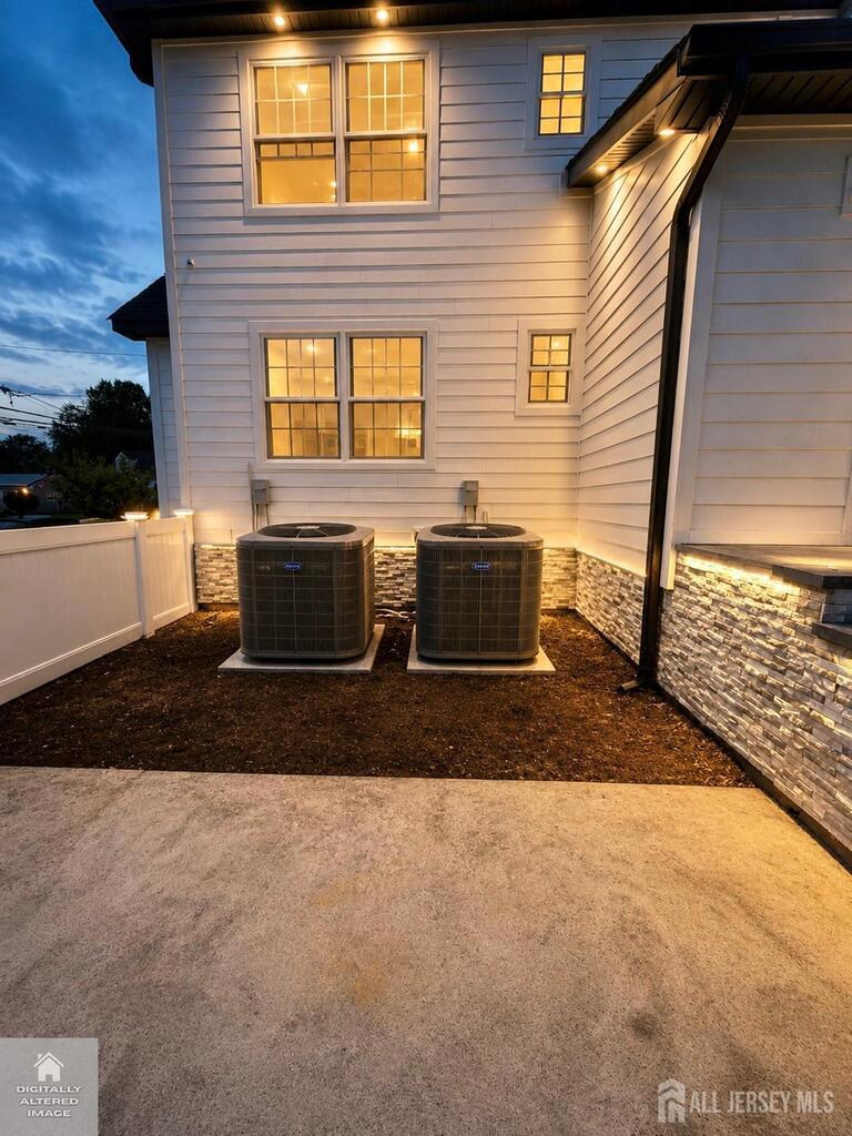 Photo 15 of 157 Murray Avenue, Piscataway NJ 08854, Piscataway, NJ