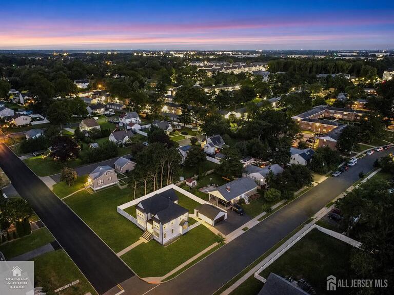 Photo 18 of 157 Murray Avenue, Piscataway NJ 08854, Piscataway, NJ