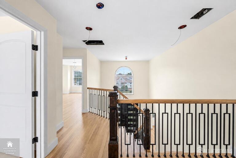 Photo 9 of 157 Murray Avenue, Piscataway NJ 08854, Piscataway, NJ