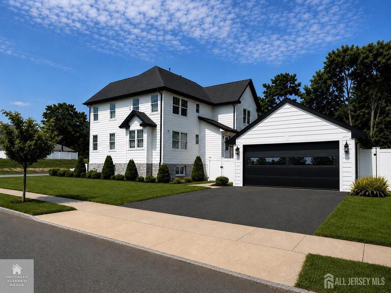 Photo 6 of 157 Murray Avenue, Piscataway NJ 08854, Piscataway, NJ