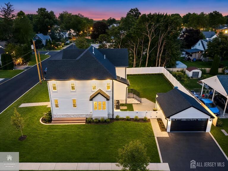 Photo 4 of 157 Murray Avenue, Piscataway NJ 08854, Piscataway, NJ