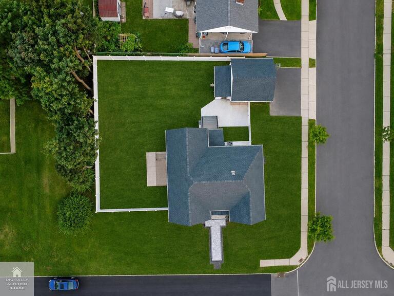 Photo 25 of 157 Murray Avenue, Piscataway NJ 08854, Piscataway, NJ