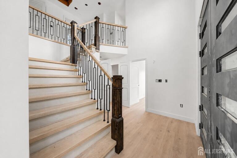 Photo 7 of 157 Murray Avenue, Piscataway NJ 08854, Piscataway, NJ