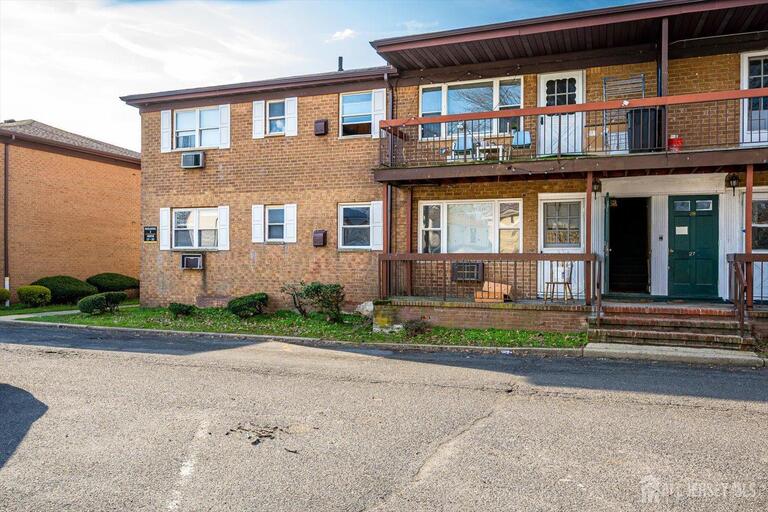 Photo 22 of 55 Gill Lane # 32, Iselin NJ 08830, Iselin, NJ