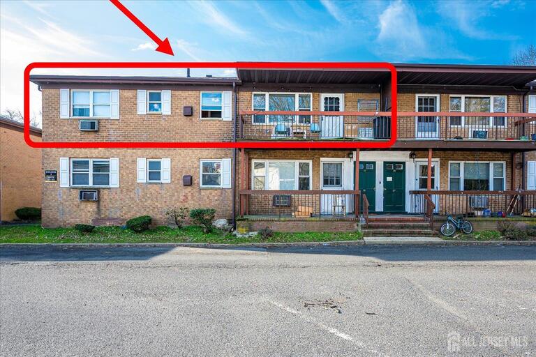 Photo 19 of 55 Gill Lane # 32, Iselin NJ 08830, Iselin, NJ
