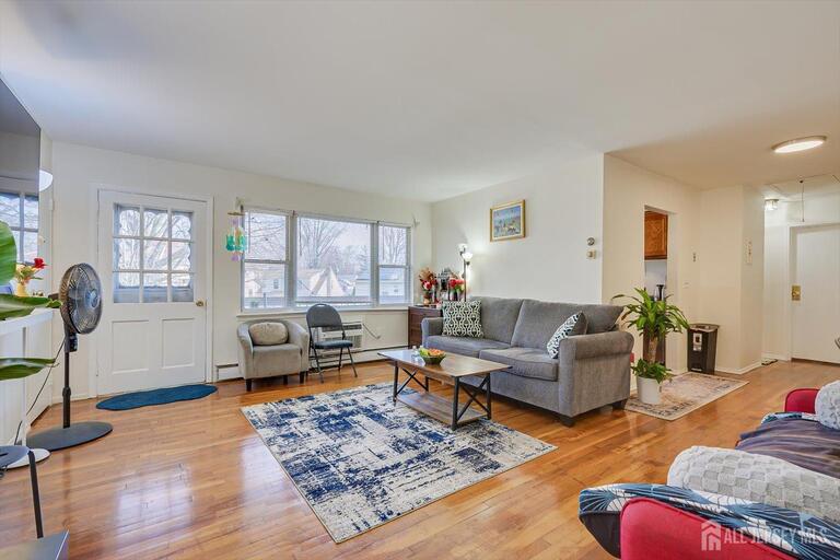 Photo 1 of 55 Gill Lane # 32, Iselin NJ 08830, Iselin, NJ