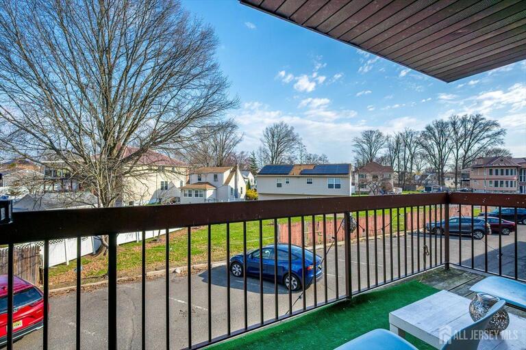 Photo 17 of 55 Gill Lane # 32, Iselin NJ 08830, Iselin, NJ