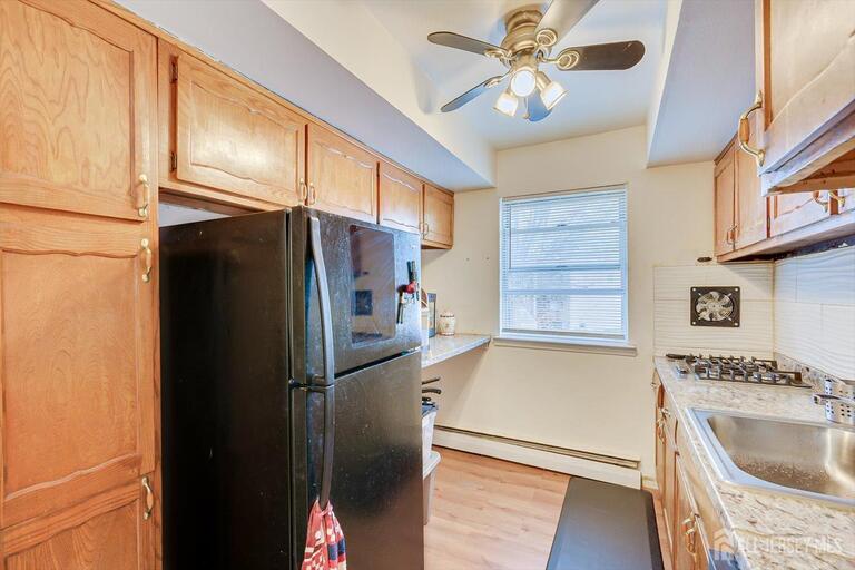 Photo 7 of 55 Gill Lane # 32, Iselin NJ 08830, Iselin, NJ
