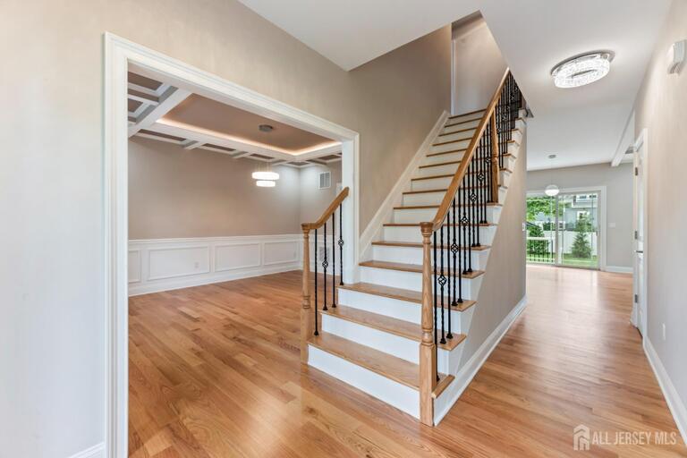 Photo 5 of 118 Cambridge Road, Westfield NJ 07090, Westfield, NJ