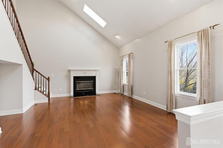 Photo 26 of 14 E Barnyard Court, Plainsboro NJ 08536, Plainsboro, NJ