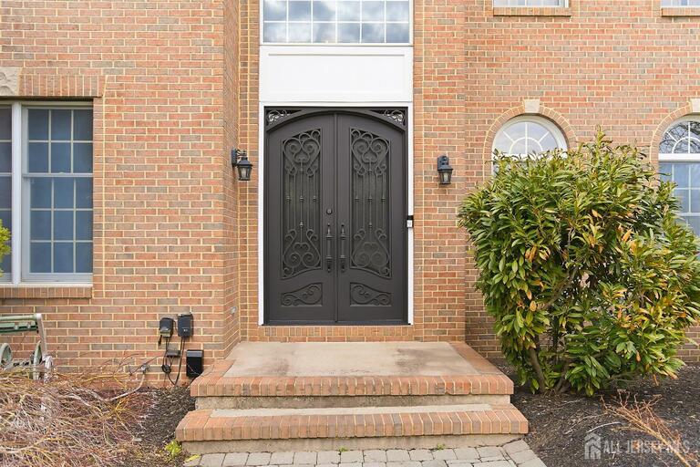 Photo 8 of 14 E Barnyard Court, Plainsboro NJ 08536, Plainsboro, NJ