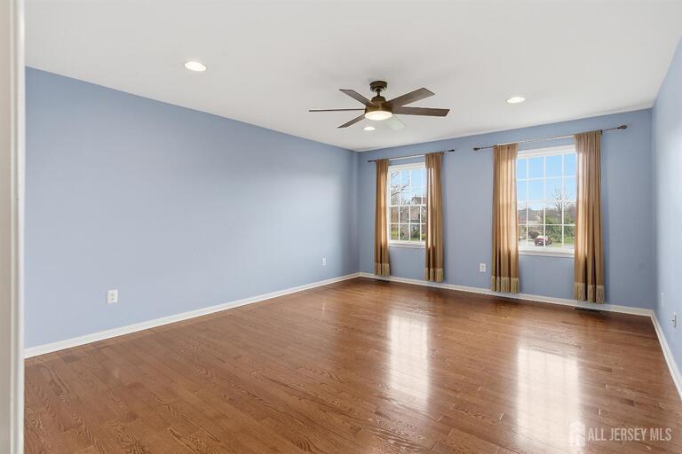 Photo 52 of 14 E Barnyard Court, Plainsboro NJ 08536, Plainsboro, NJ