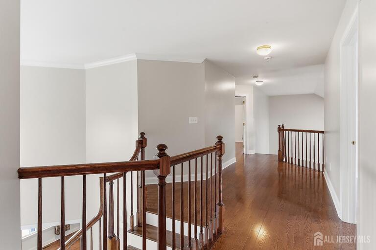 Photo 41 of 14 E Barnyard Court, Plainsboro NJ 08536, Plainsboro, NJ