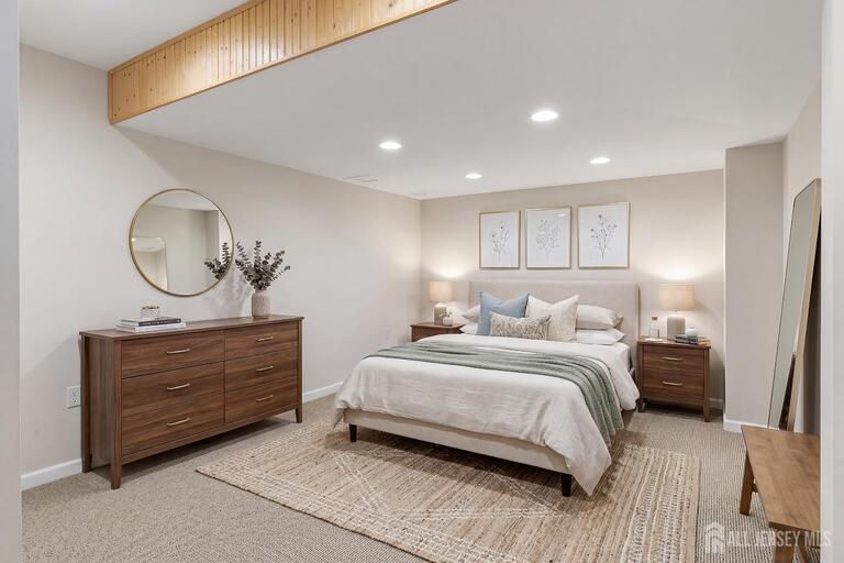 Photo 69 of 14 E Barnyard Court, Plainsboro NJ 08536, Plainsboro, NJ