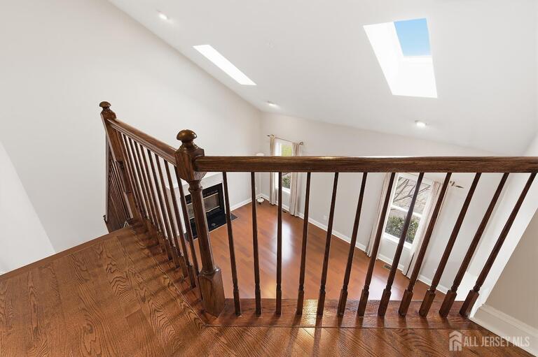 Photo 57 of 14 E Barnyard Court, Plainsboro NJ 08536, Plainsboro, NJ