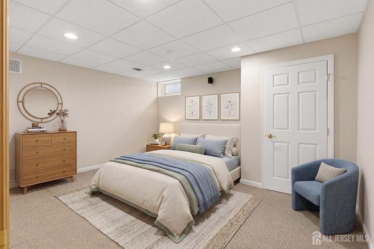 Photo 71 of 14 E Barnyard Court, Plainsboro NJ 08536, Plainsboro, NJ