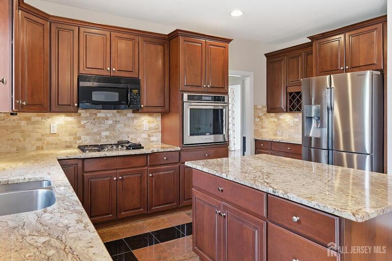 Photo 24 of 14 E Barnyard Court, Plainsboro NJ 08536, Plainsboro, NJ