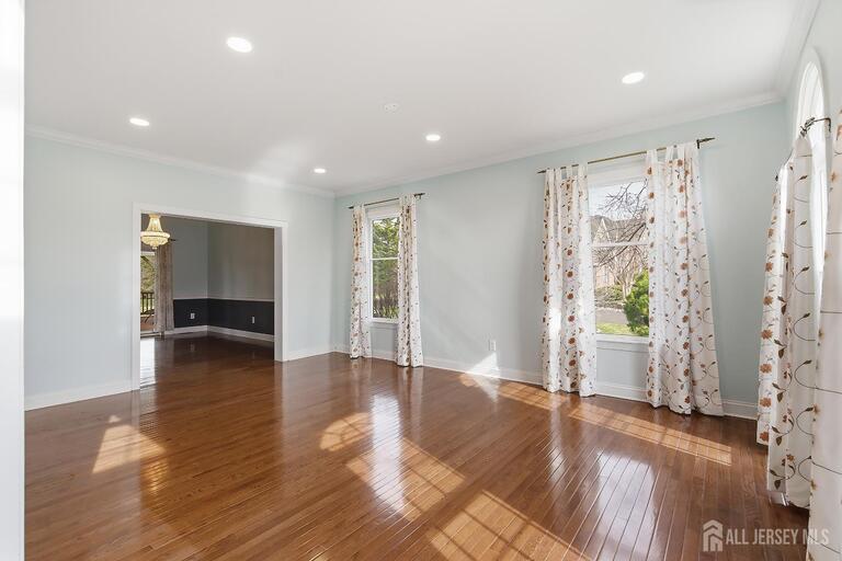 Photo 11 of 14 E Barnyard Court, Plainsboro NJ 08536, Plainsboro, NJ