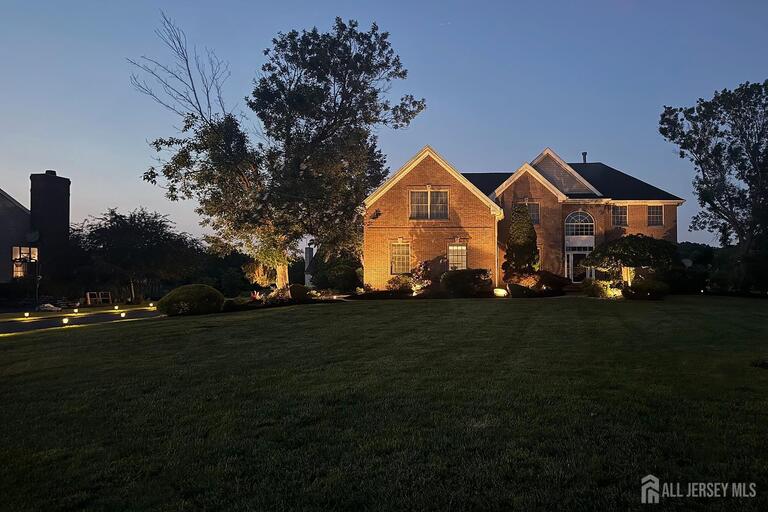 Photo 95 of 14 E Barnyard Court, Plainsboro NJ 08536, Plainsboro, NJ