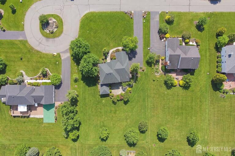 Photo 85 of 14 E Barnyard Court, Plainsboro NJ 08536, Plainsboro, NJ