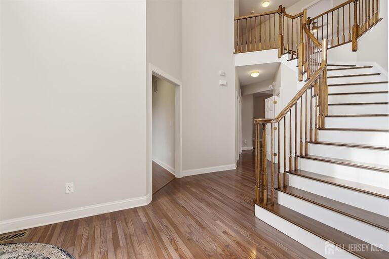 Photo 38 of 14 E Barnyard Court, Plainsboro NJ 08536, Plainsboro, NJ