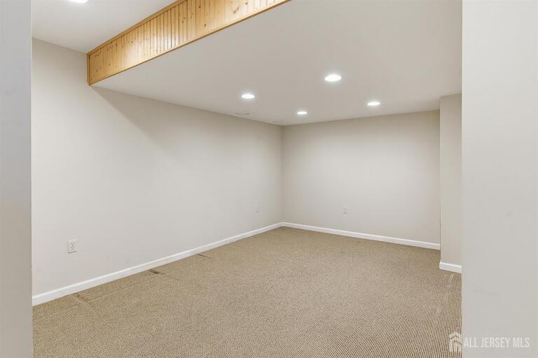 Photo 68 of 14 E Barnyard Court, Plainsboro NJ 08536, Plainsboro, NJ